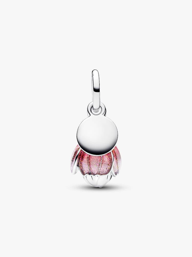 Pandora Bedel Bloem 764453C01