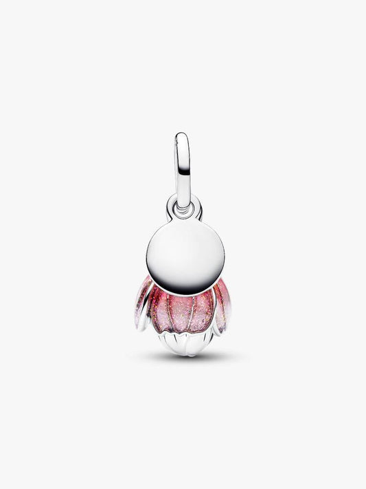 Pandora Bedel Bloem 764453C01