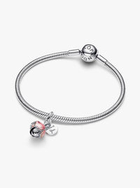 Pandora Bedel Bloem 764453C01