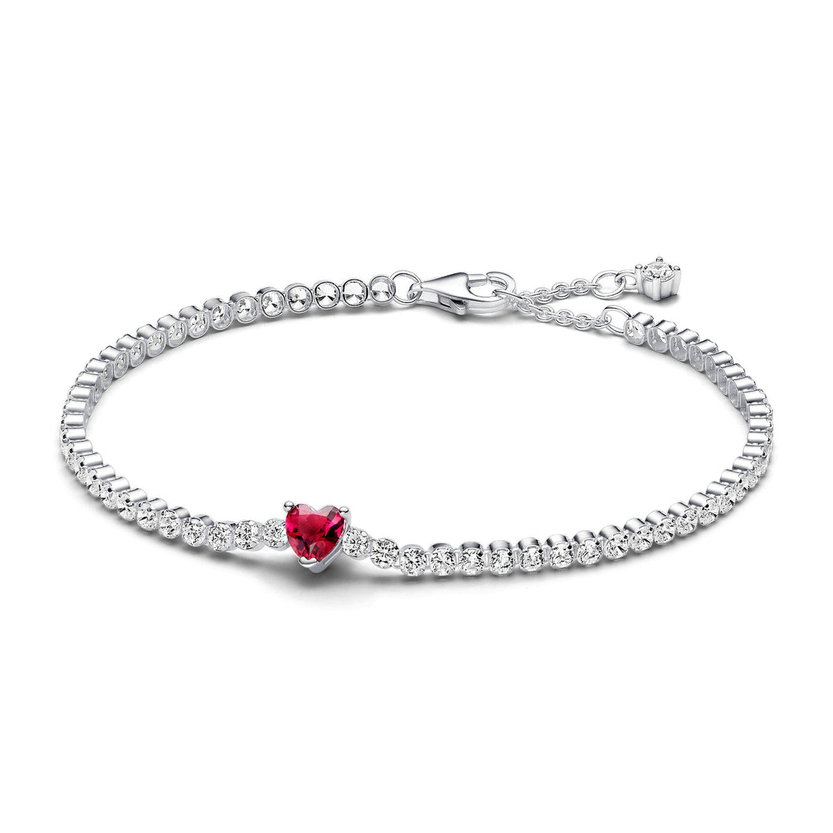Pandora armband 590041C02-20