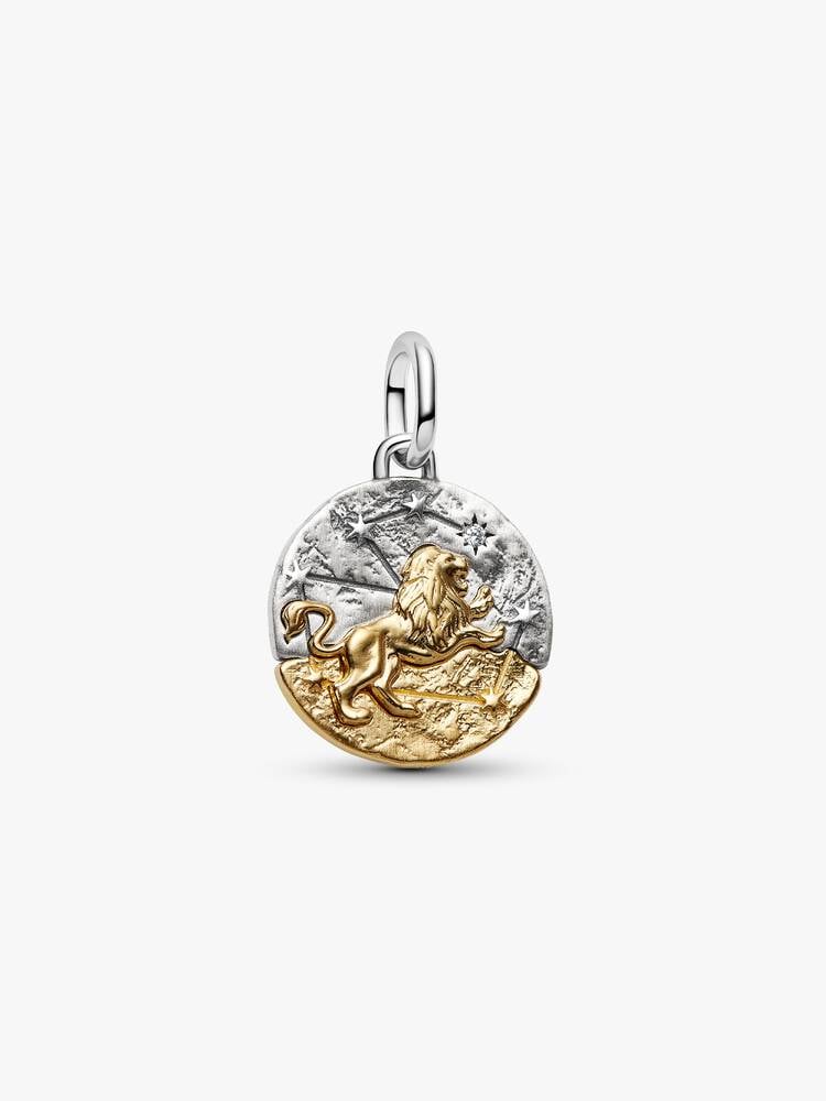 Pandora Bedel 764994C01
