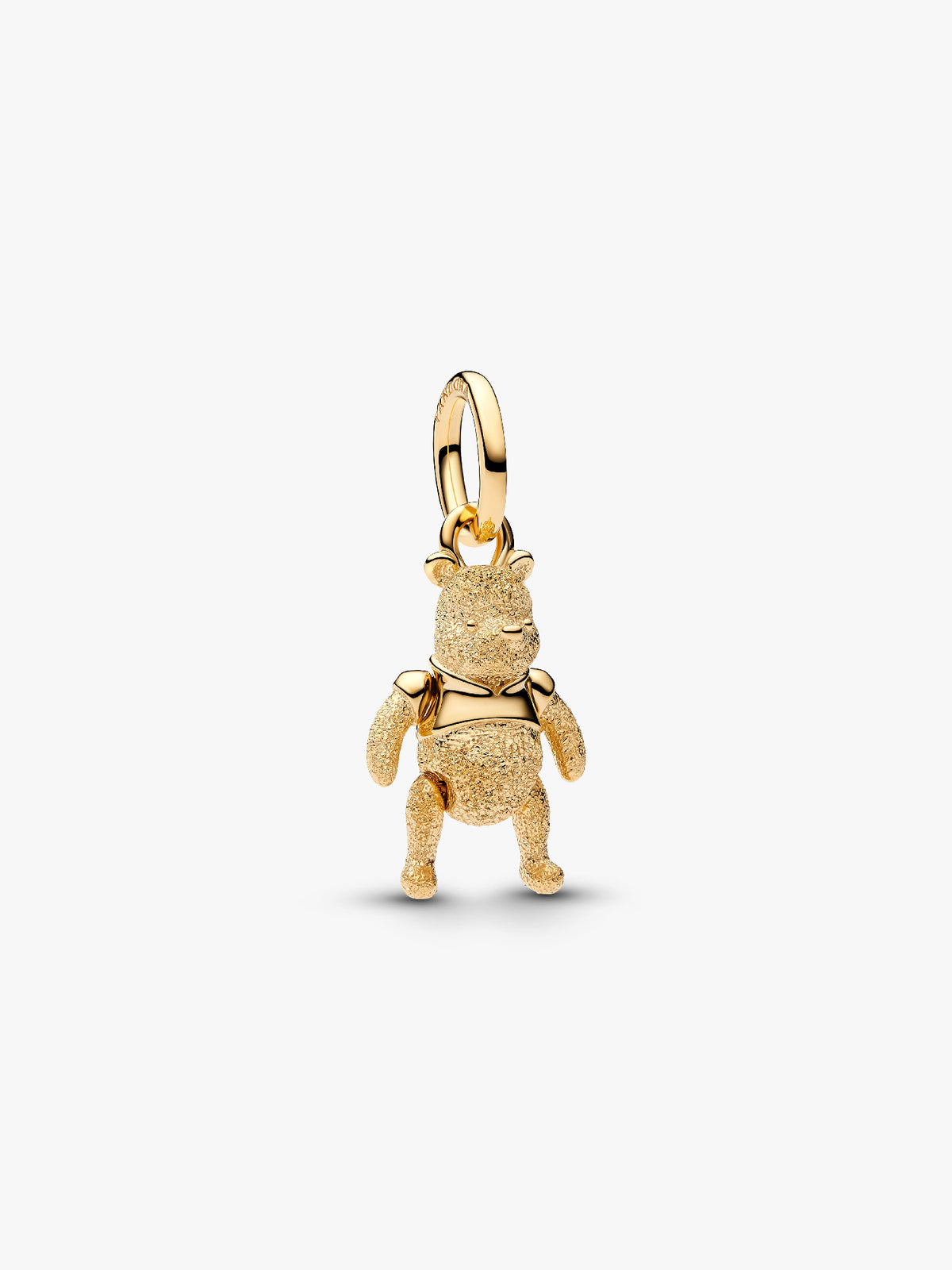 Pandora Disney Winnie de Poeh Bedel 765094C00