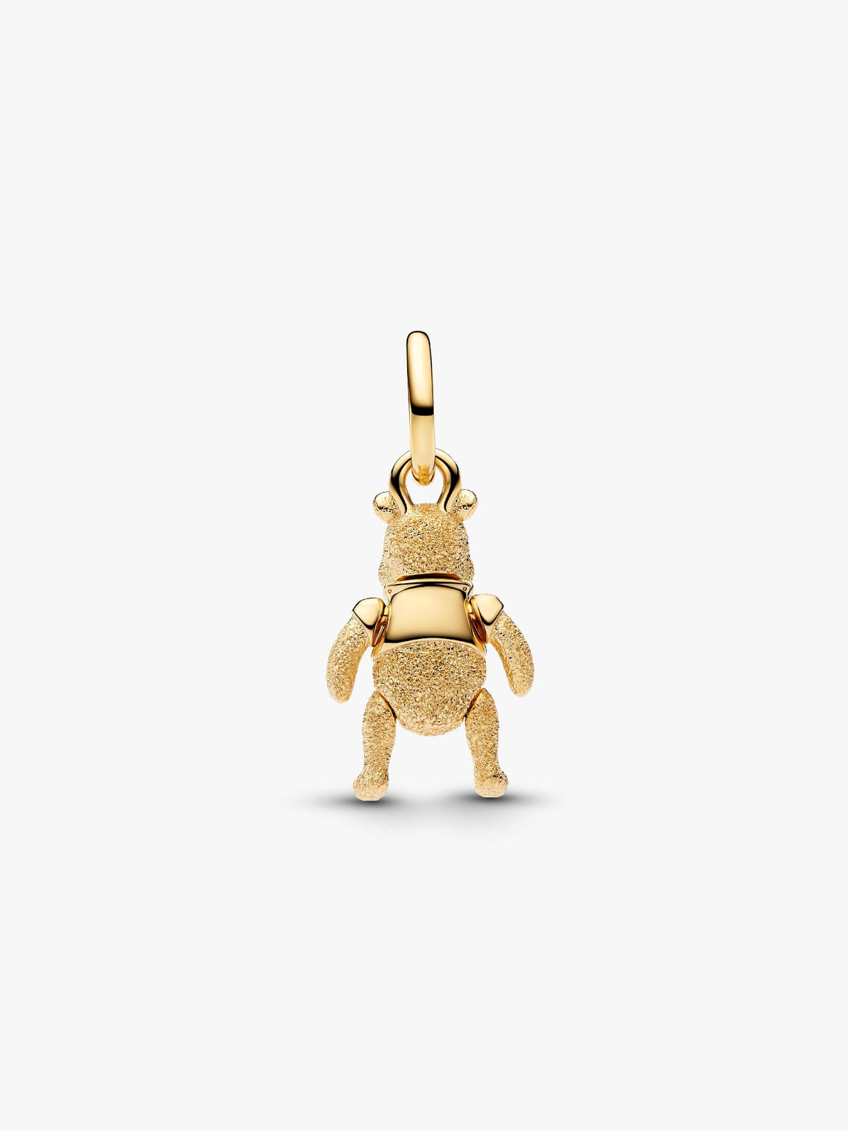 Pandora Disney Winnie de Poeh Bedel 765094C00