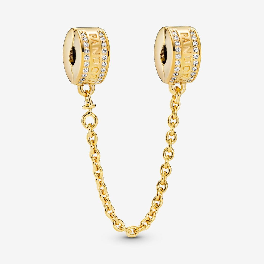 Pandora Veiligheidsketting 768642C01-05