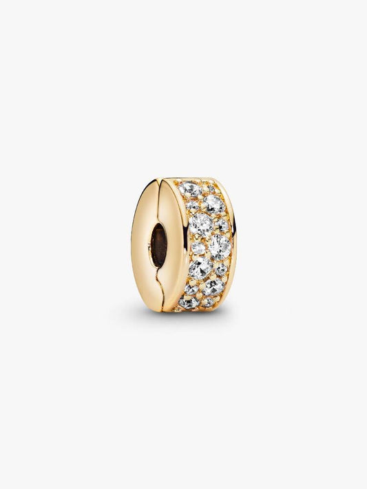 Pandora Bedel 768658C01