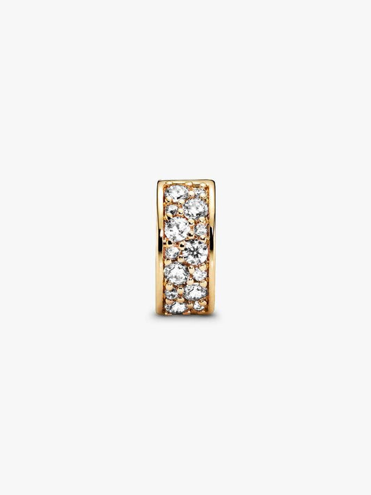 Pandora Bedel 768658C01
