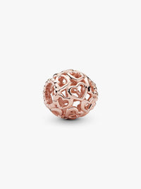 Pandora Bedel Harten 780964