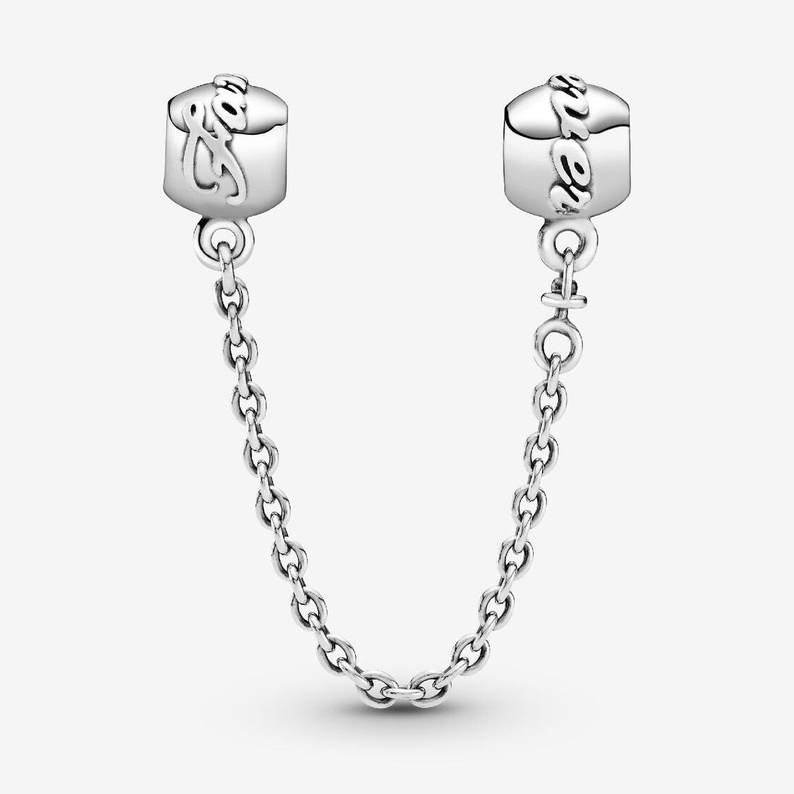 Pandora Veiligheidsketting 791788-05