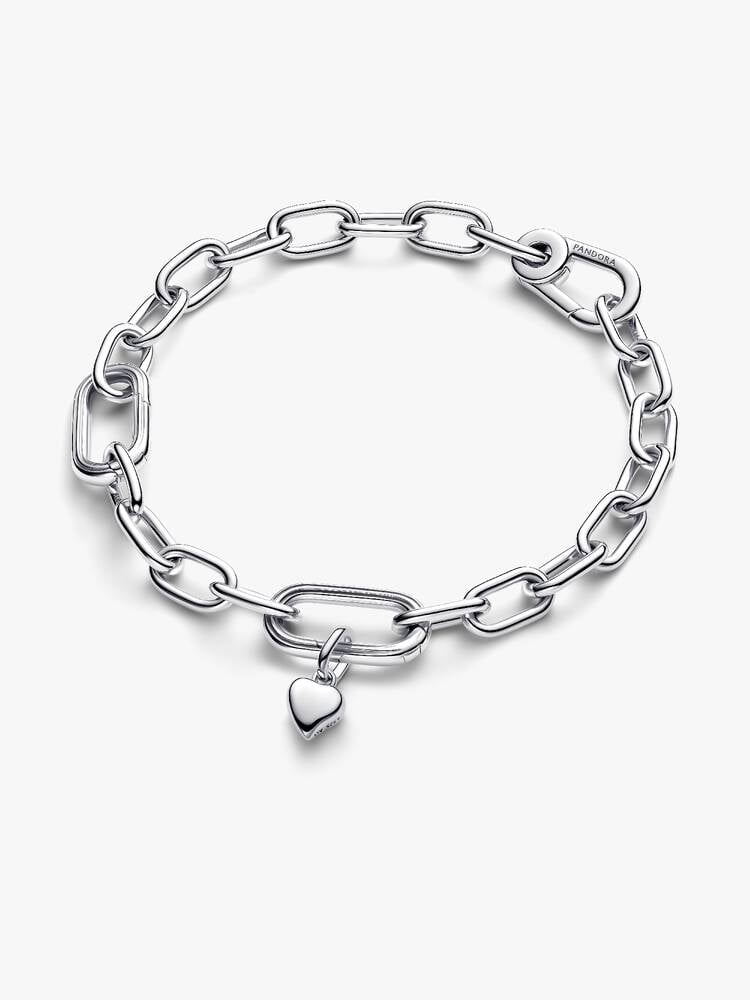 Pandora bedel hart 793691C00