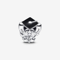 Pandora x Disney Stitch Graduation-bedel 793789C01