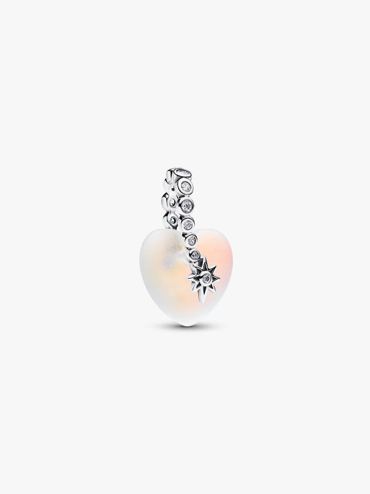 Pandora Bedel Hart 794143C01