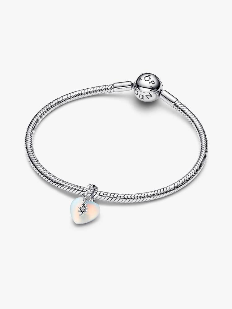 Pandora Bedel Hart 794143C01
