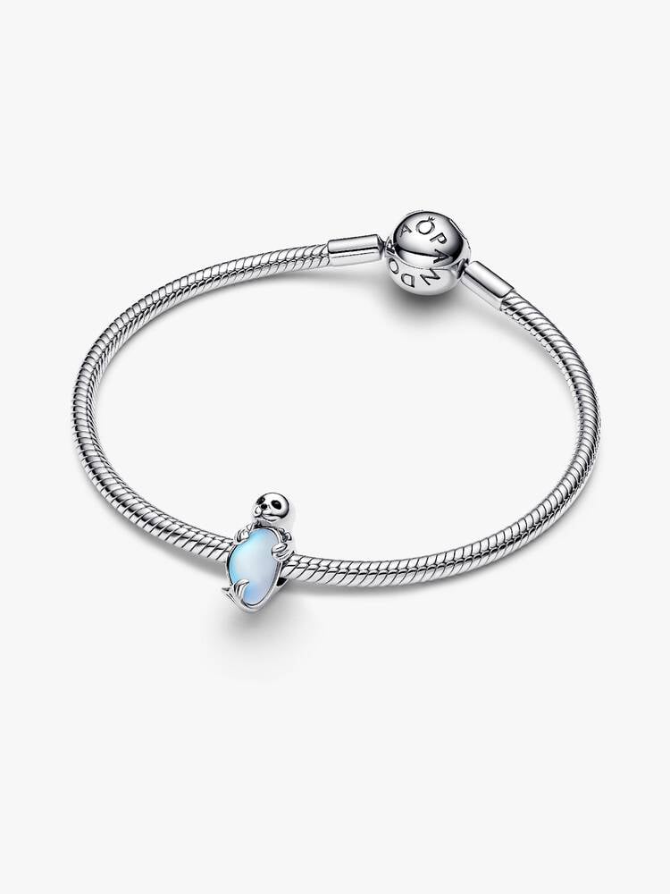 Pandora Bedel Zeehond 794146C01