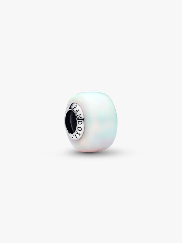 Pandora Bedel 794245C01