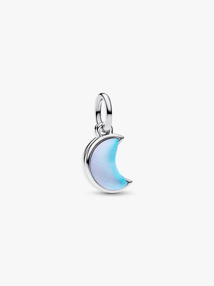 Pandora Bedel Halve Maan 794272C01