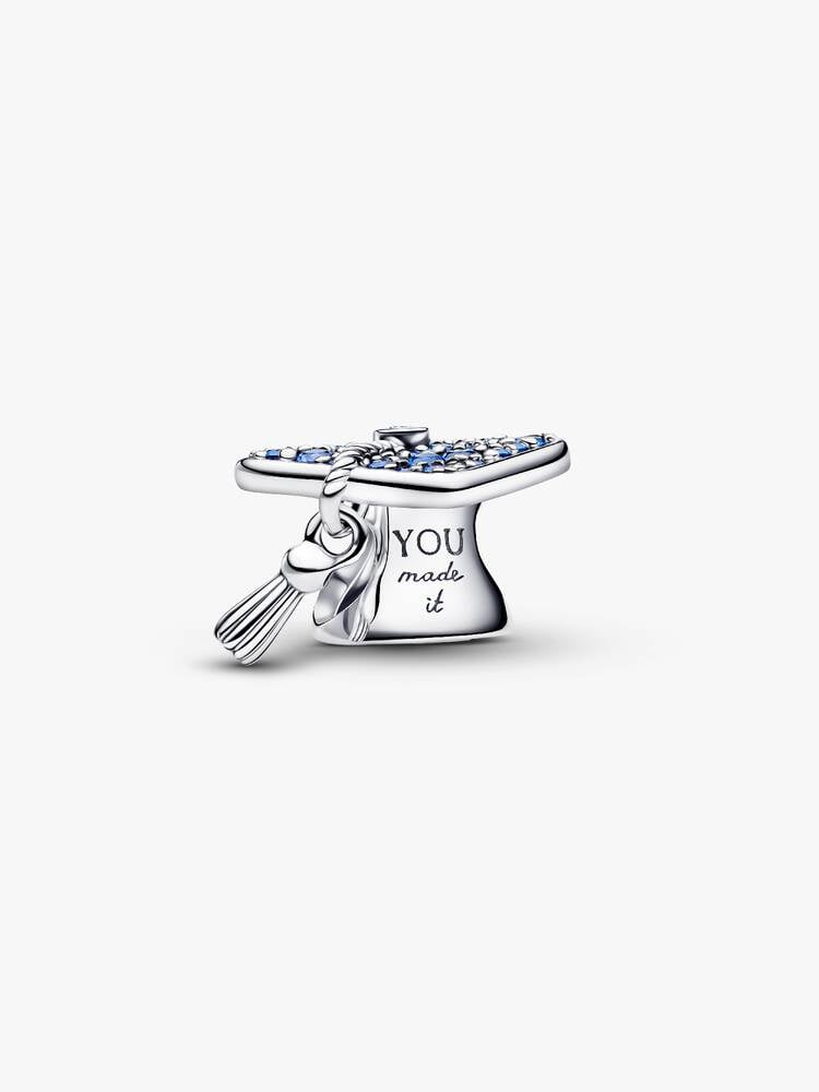Pandora Bedel 794461C01