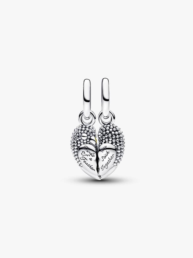 Pandora Bedel Hart 794484C01