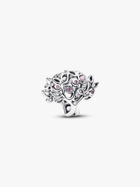 Pandora Bedel Boom 794486C01