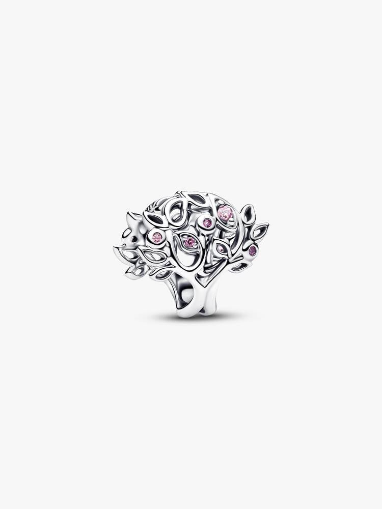 Pandora Bedel Boom 794486C01