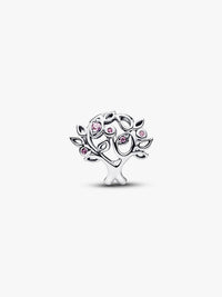 Pandora Bedel Boom 794486C01