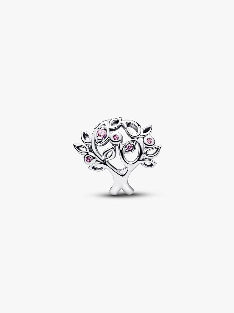 Pandora Bedel Boom 794486C01