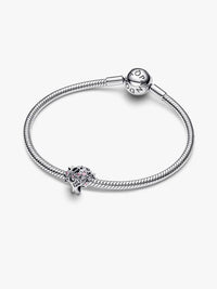 Pandora Bedel Boom 794486C01