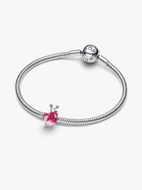 Pandora Bedel Slak 794553C01