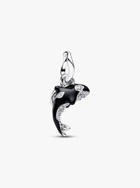 Pandora Bedel Orka 794683C01