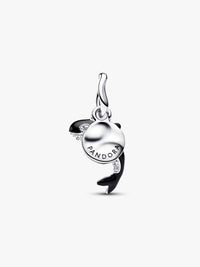 Pandora Bedel Orka 794683C01