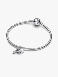 Pandora Bedel Orka 794683C01