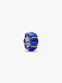 Pandora Bedel 794693C01
