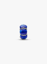 Pandora Bedel 794693C01