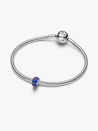Pandora Bedel 794693C01