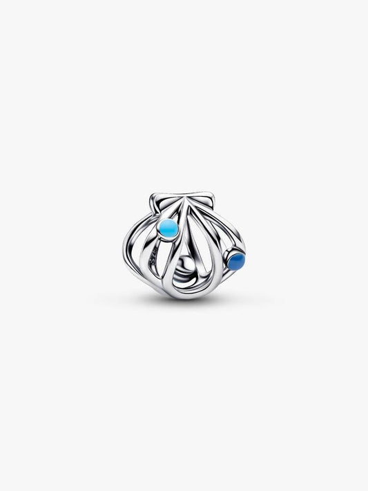 Pandora Bedel Schelp 794695C01