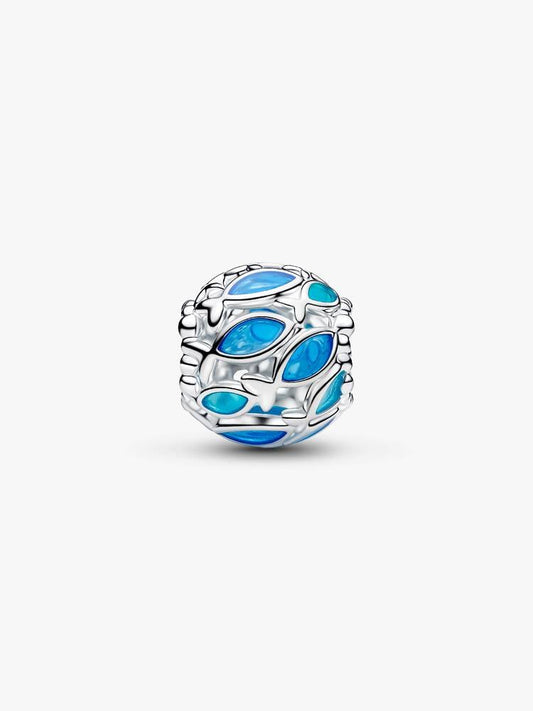 Pandora Bedel Vis 794699C01