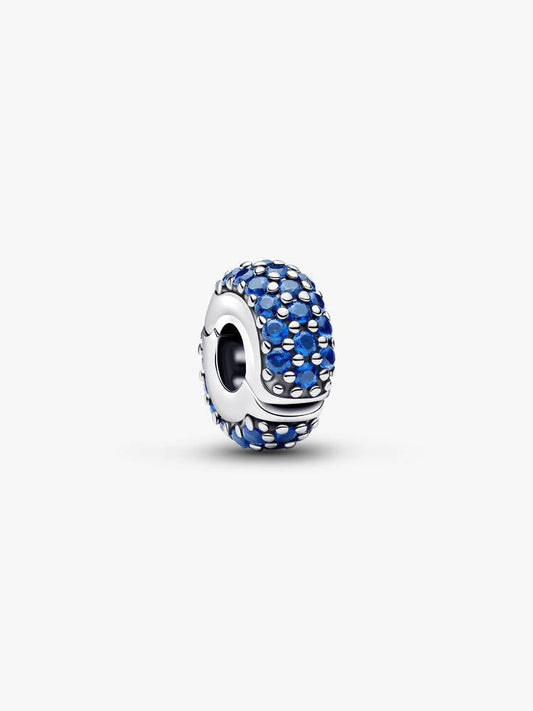 Pandora Bedel 794700C01