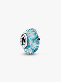 Pandora Bedel 794701C01