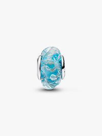Pandora Bedel 794701C01