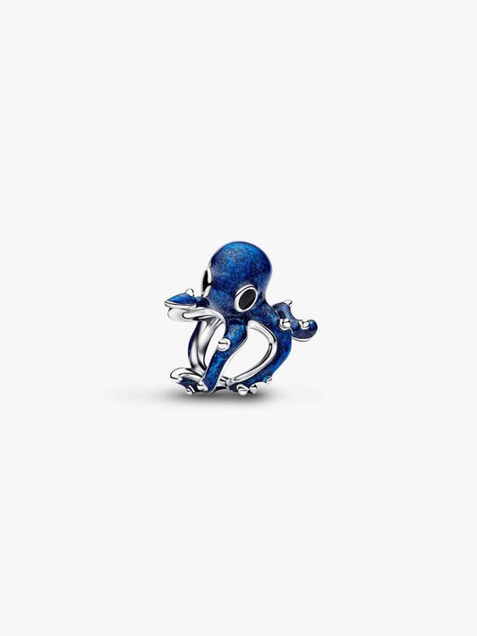 Pandora Bedel Octopus 794706C01