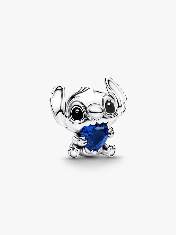 Pandora x Disney Bedel Stitch 794731C01