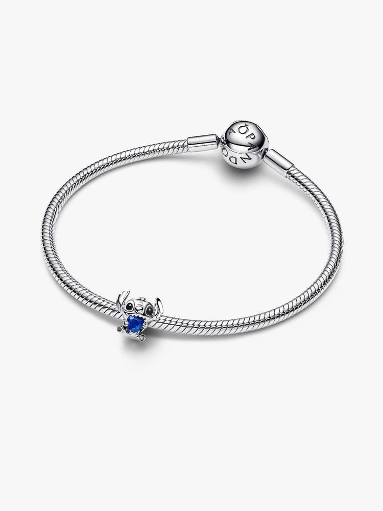 Pandora x Disney Bedel Stitch 794731C01