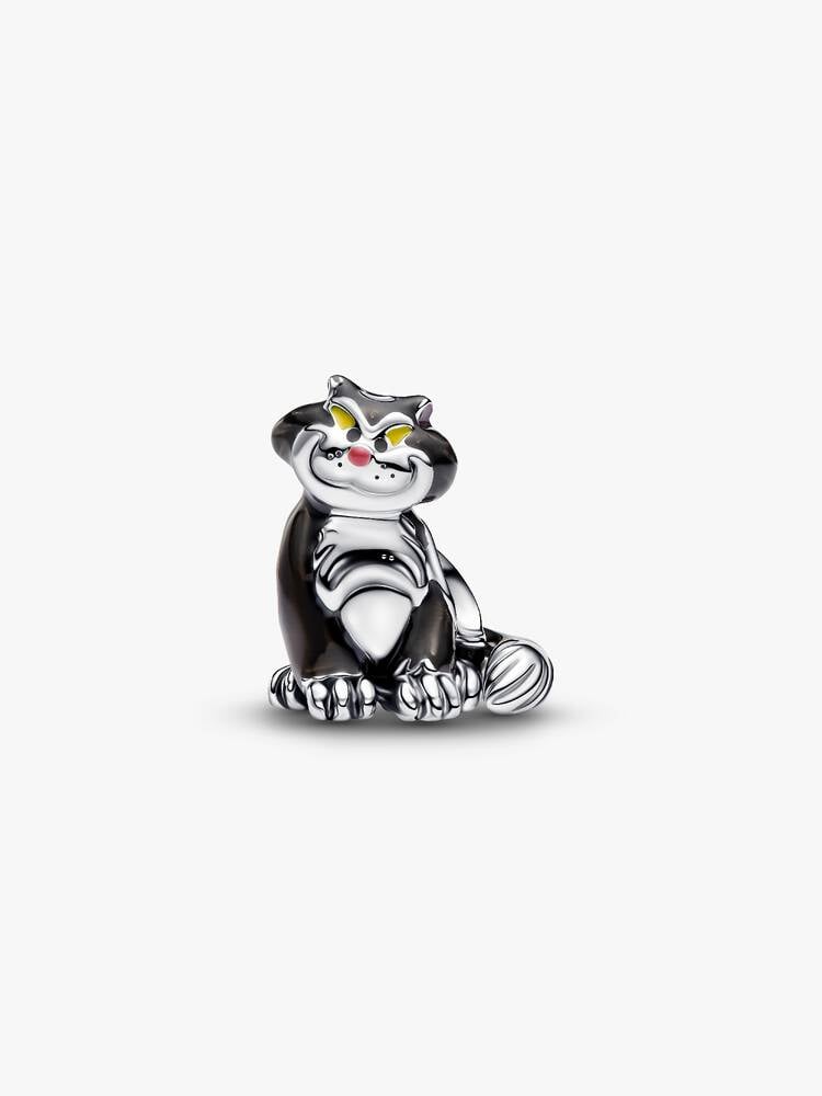 Pandora x Disney Bedel Lucifer 794741C01