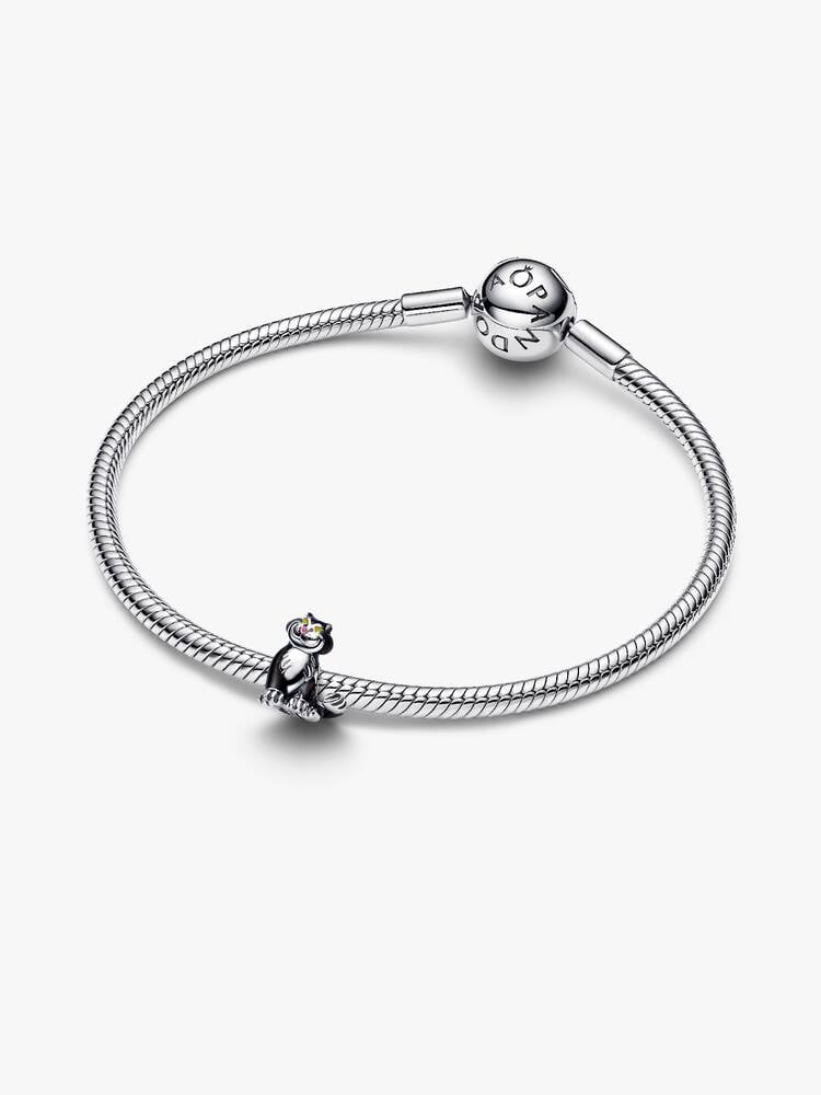 Pandora x Disney Bedel Lucifer 794741C01