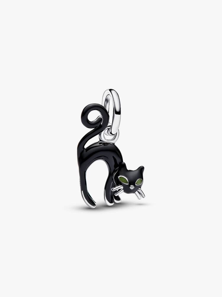 Pandora Bedel 794769C01