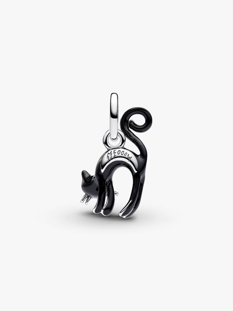 Pandora Bedel 794769C01
