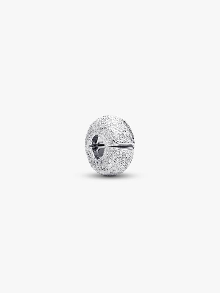 Pandora Bedel 794771C00