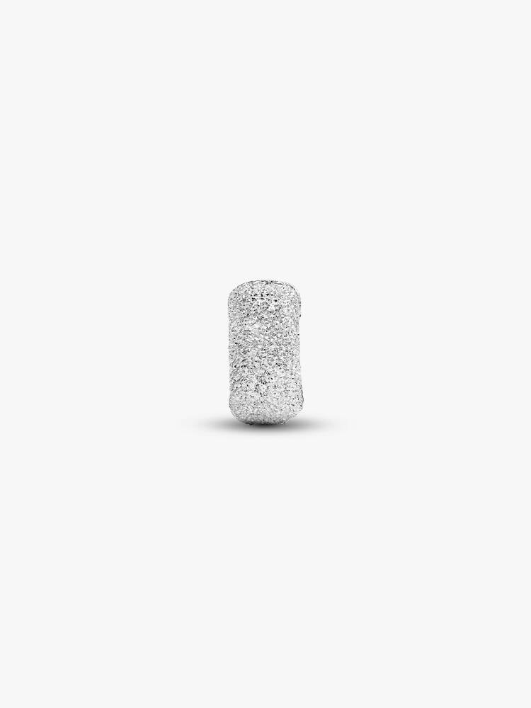 Pandora Bedel 794771C00