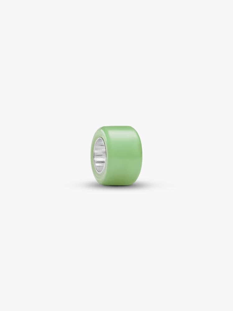 Pandora Bedel 794773C02