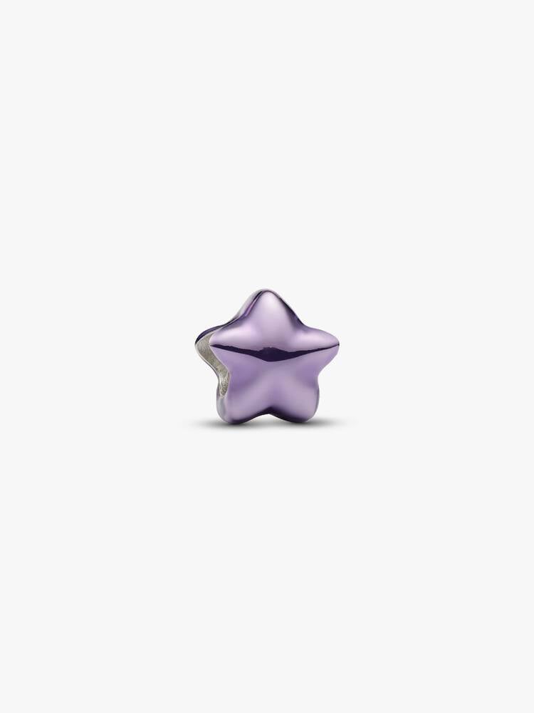 Pandora Bedel 794813C01