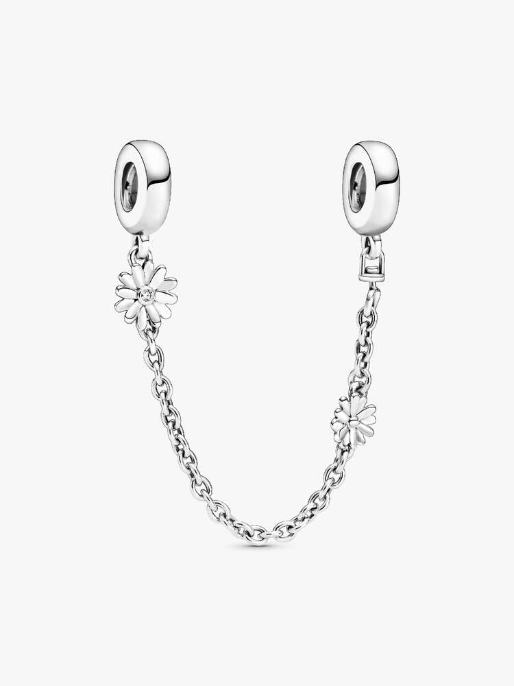 Pandora Veiligheidsketting Madelief 798764c01-05